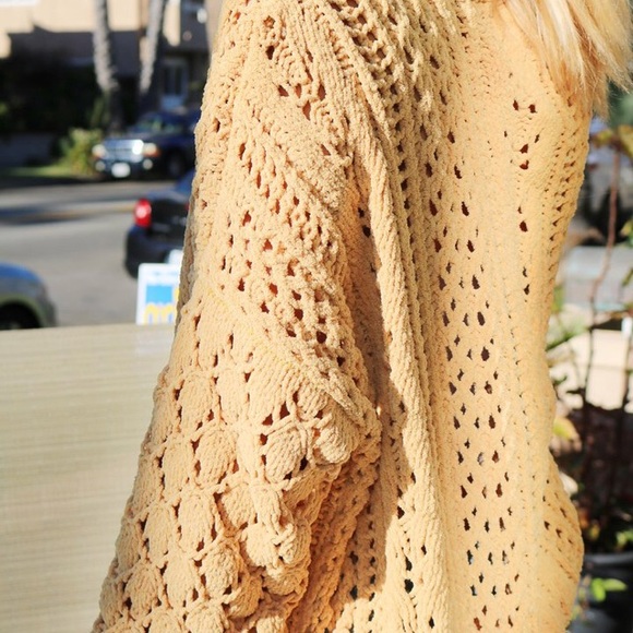 Autumn in Estes Park - Picture 5 of 6